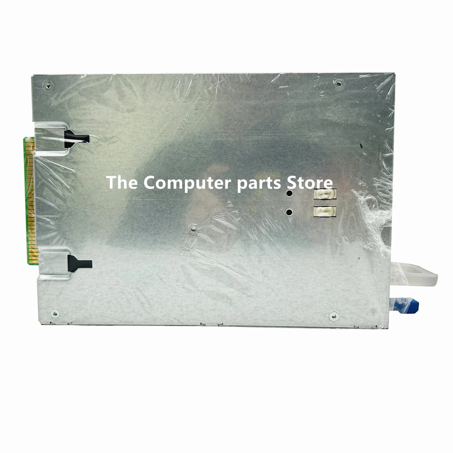 Original For Dell Precision T3600 T5600 635W Hot Swap 80Plus Power Supply NVC7F 0NVC7F DPS-635AB A D635EF-00