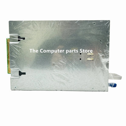 Original For Dell Precision T3600 T5600 635W Hot Swap 80Plus Power Supply NVC7F 0NVC7F DPS-635AB A D635EF-00