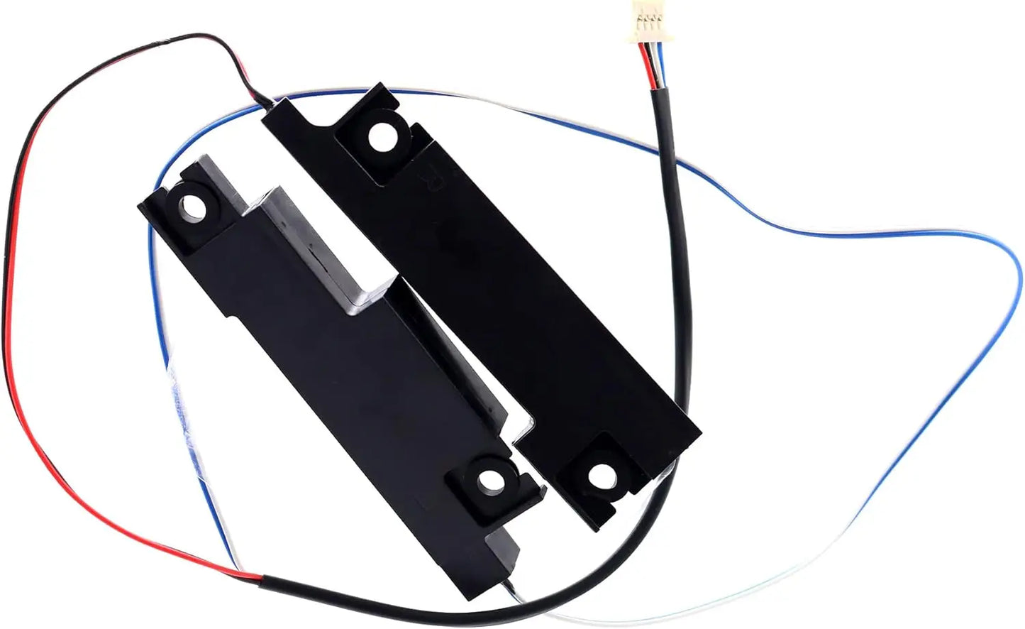 New Original Laptop Internal Speaker Set For Acer Nitro 5 AN515-51 AN515-52 PH315-51 PK23000VR00