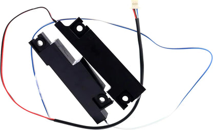 New Original Laptop Internal Speaker Set For Acer Nitro 5 AN515-51 AN515-52 PH315-51 PK23000VR00