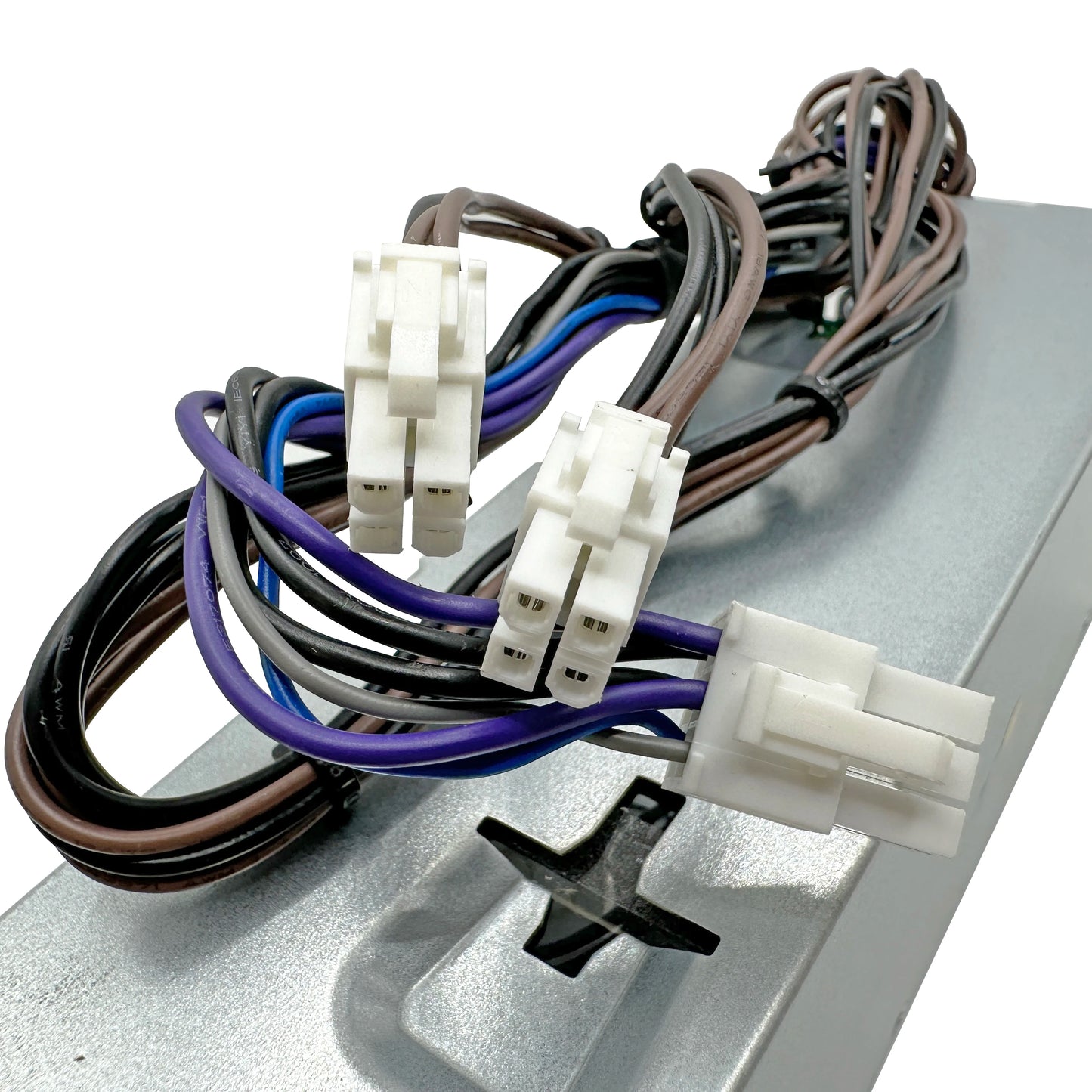 New Original For Dell Optiplex 3080 5080 7080 5090 7090 SFF 200W Power Supply H200EBS-01 L200EBS-01 H200EPS-01 K92TW 5TVM5 52C2P