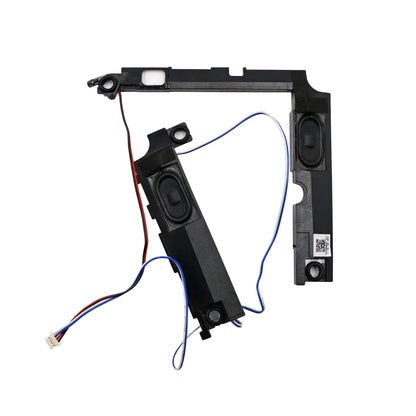 New Original For Lenovo E31-70 E31-80 13.3" Laptop Speakers FRU 5SB0J36104 PK23000QC00 Fast Ship
