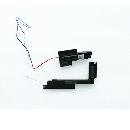 New Original For Dell Inspiron 5401 5408 5409 Laptop Speaker 0HGJYH HGJYH Replacement