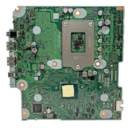 For HP EliteDesk 800 G6 Mini Motherboard 95W LGA1200 Q470 L79216-002 M87919-001 DAF93MB36B0