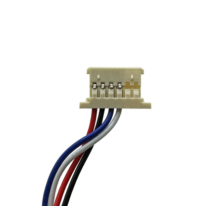 New Laptop Speaker For HP Pavilion X360 14M 14-BA  TPN-W125 023.400B8.0011 Replacement Speaker