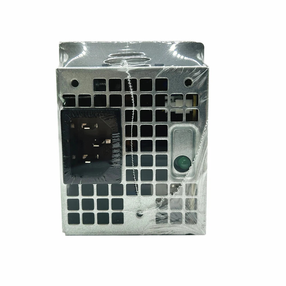 New Original For Dell OptiPlex 3050 5050 7050 MT 240W Power Supply D240EPS-00 DPS-240AB-11 A CN-05WNDJ 05WNDJ Fully Tested