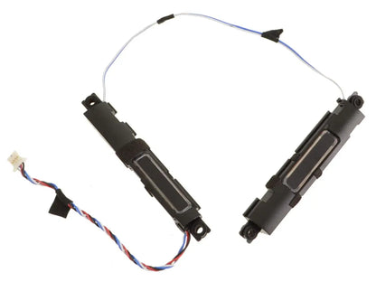 New Original Laptop Internal Speaker Set For Dell Latitude 5400 5401 5410 5411 00DHFT