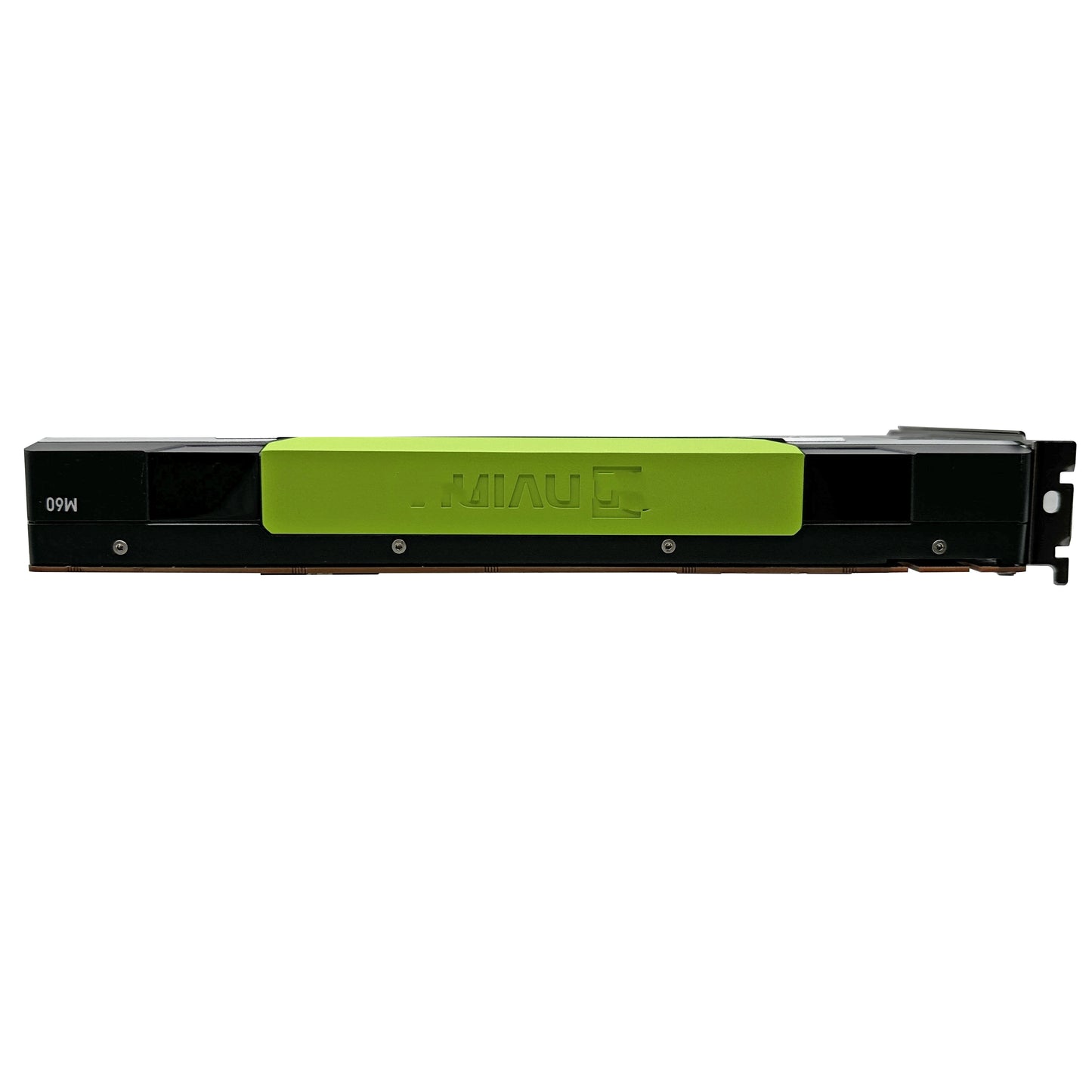 For NVIDIA Tesla M60 16GB GDDR5 Data Center GPU Accelerator for Deep Learning & Virtual Desktop (VDI) Computing