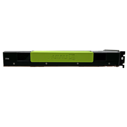 For NVIDIA Tesla M60 16GB GDDR5 Data Center GPU Accelerator for Deep Learning & Virtual Desktop (VDI) Computing