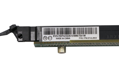 For Lenovo M710Q M910Q M910X P320 PCIE Adapter Card Suitable 01AJ902 Graphics Card PCIE Adapter Card