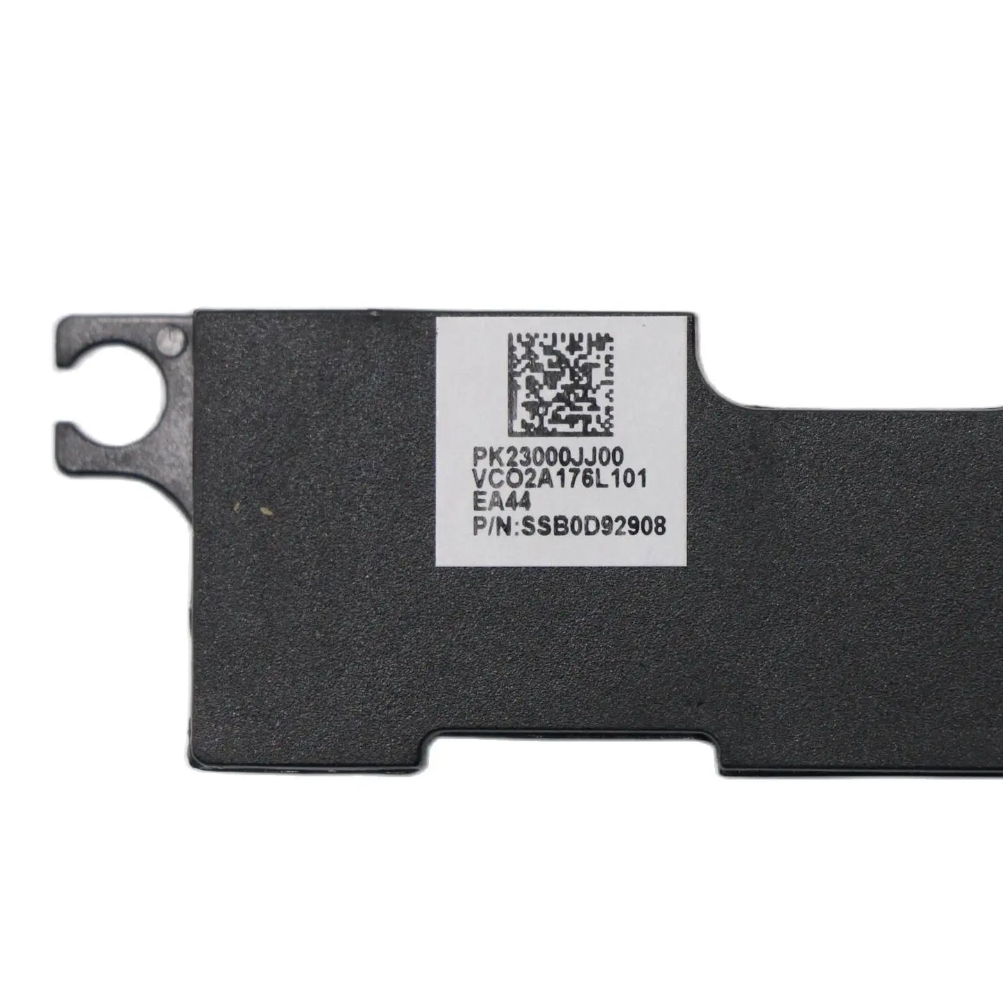New Original For Lenovo ThinkPad T440 T450 T460 Laptop Built-in Speakers 04X5442 00HT878 PK23000JJ00