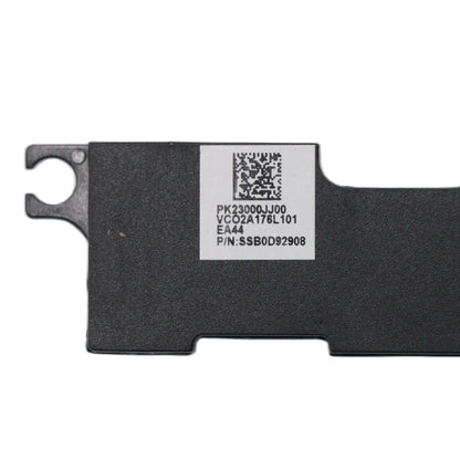 New Original For Lenovo ThinkPad T440 T450 T460 Laptop Built-in Speakers 04X5442 00HT878 PK23000JJ00