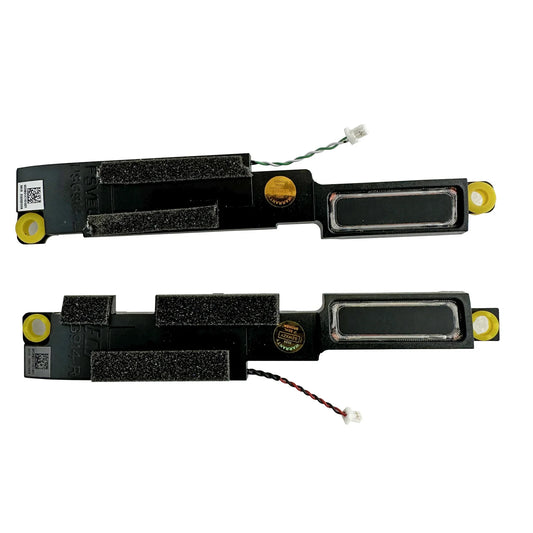 New Original For HP EliteBook 840 845 G9 G10 Laptop Speakers N09034-001 PSG914-L PSG914-R