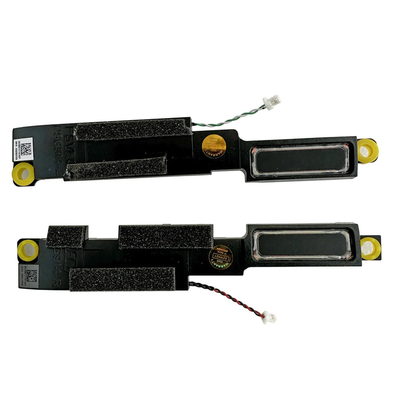 New Original For HP EliteBook 840 845 G9 G10 Laptop Speakers N09034-001 PSG914-L PSG914-R