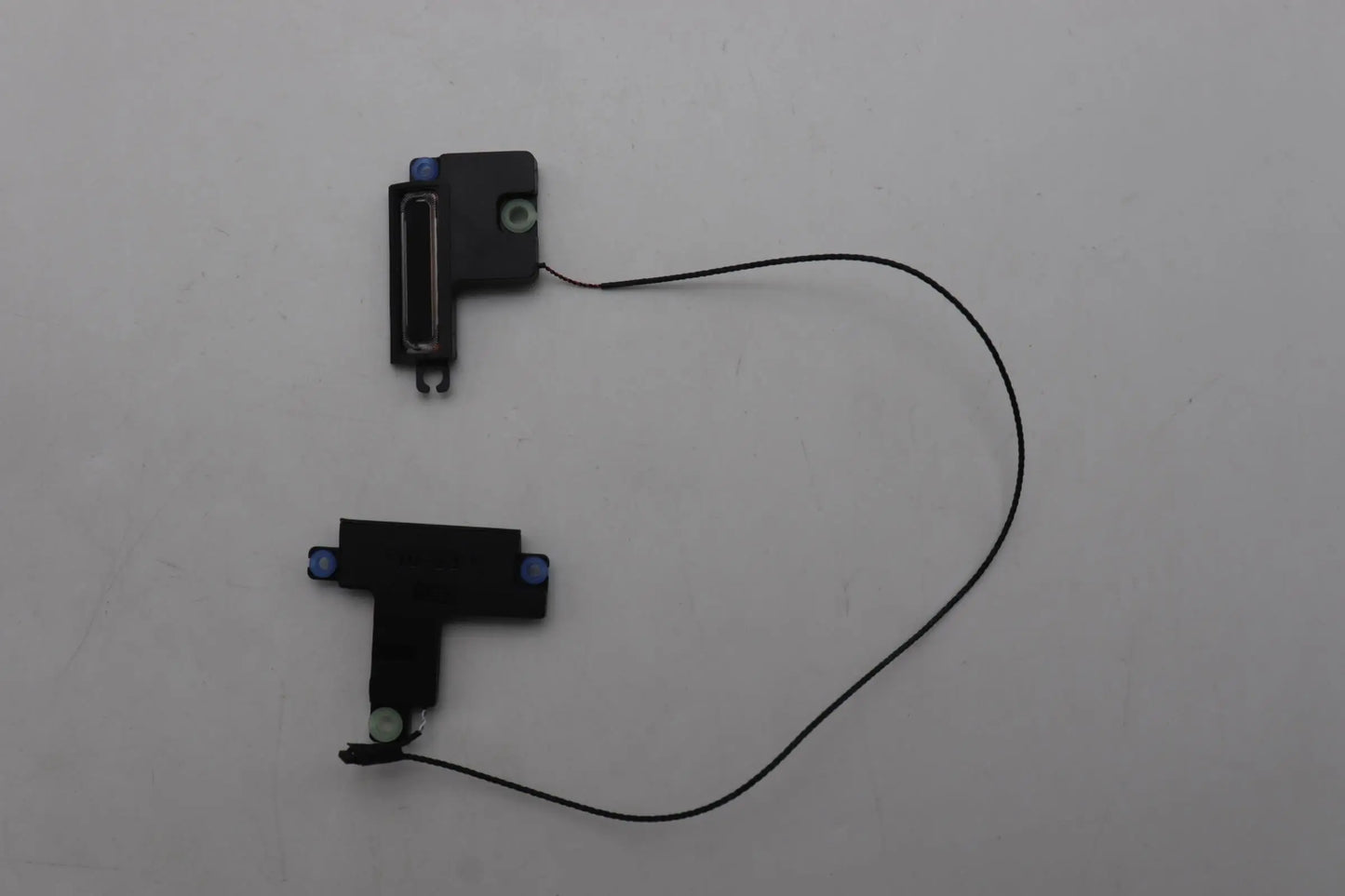New Original For Lenovo ThinkPad T16 Gen 3 Laptop Speakers FRU 5SB1M76545 5SB1M76544 PK230014XV0 Fast Ship