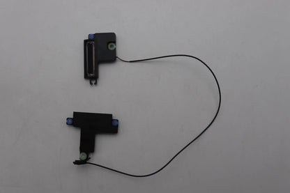 New Original For Lenovo ThinkPad T16 Gen 3 Laptop Speakers FRU 5SB1M76545 5SB1M76544 PK230014XV0 Fast Ship
