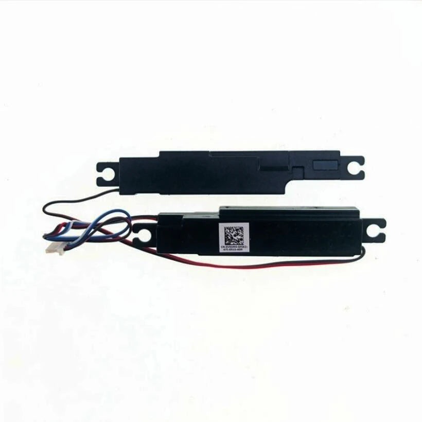 New Original For Dell Latitude 5250 E5250 12.5" Laptop Speakers PK23000OA00 0V95M4 V95M4 Fast Ship