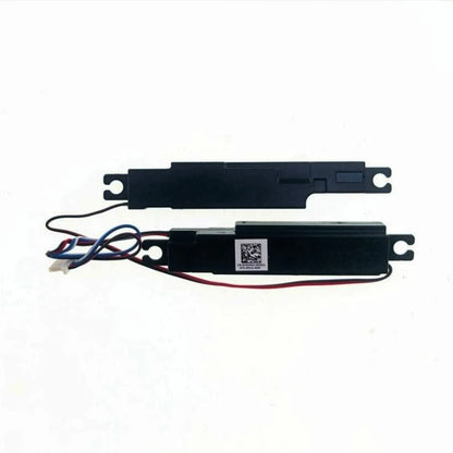New Original For Dell Latitude 5250 E5250 12.5" Laptop Speakers PK23000OA00 0V95M4 V95M4 Fast Ship