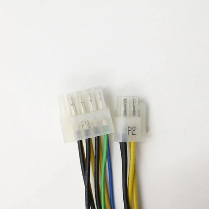 New Original For Lenovo HK310-71PP FSP210-20TGBAA 54Y8977 PCE025 00PC746 00PC753 210W 10+4Pin Power Supply Fast Ship
