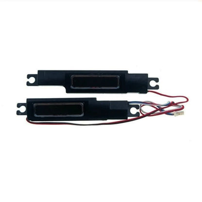 New Original For Dell Latitude 5250 E5250 12.5" Laptop Speakers PK23000OA00 0V95M4 V95M4 Fast Ship
