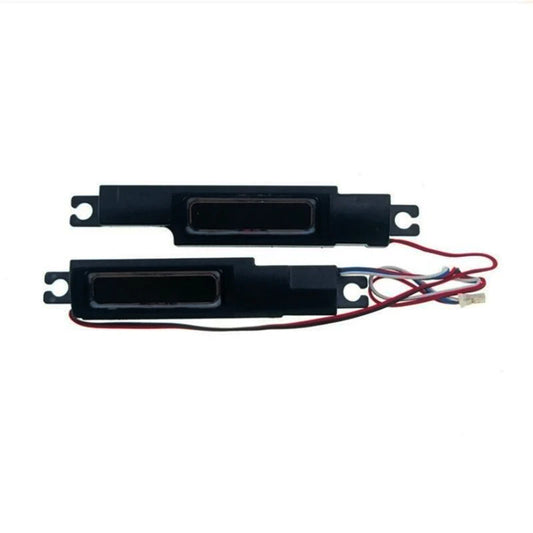 New Original For Dell Latitude 5250 E5250 12.5" Laptop Speakers PK23000OA00 0V95M4 V95M4 Fast Ship