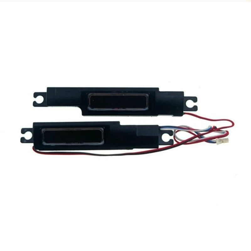 New Original For Dell Latitude 5250 E5250 12.5" Laptop Speakers PK23000OA00 0V95M4 V95M4 Fast Ship