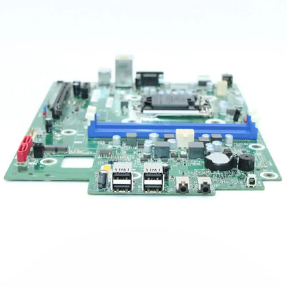 For Lenovo IdeaCentre 3-07IMB05 510S-07IMB Motherboard LGA 1200 DDR4 5B20U54946 5B20U54124 IB460CX