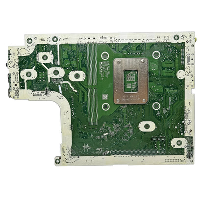 For Dell Vostro 3710 Desktop Motherboard LGA 1700 DDR4 HRFMR 0HRFMR 72TMP 0D7V6 K1D6X