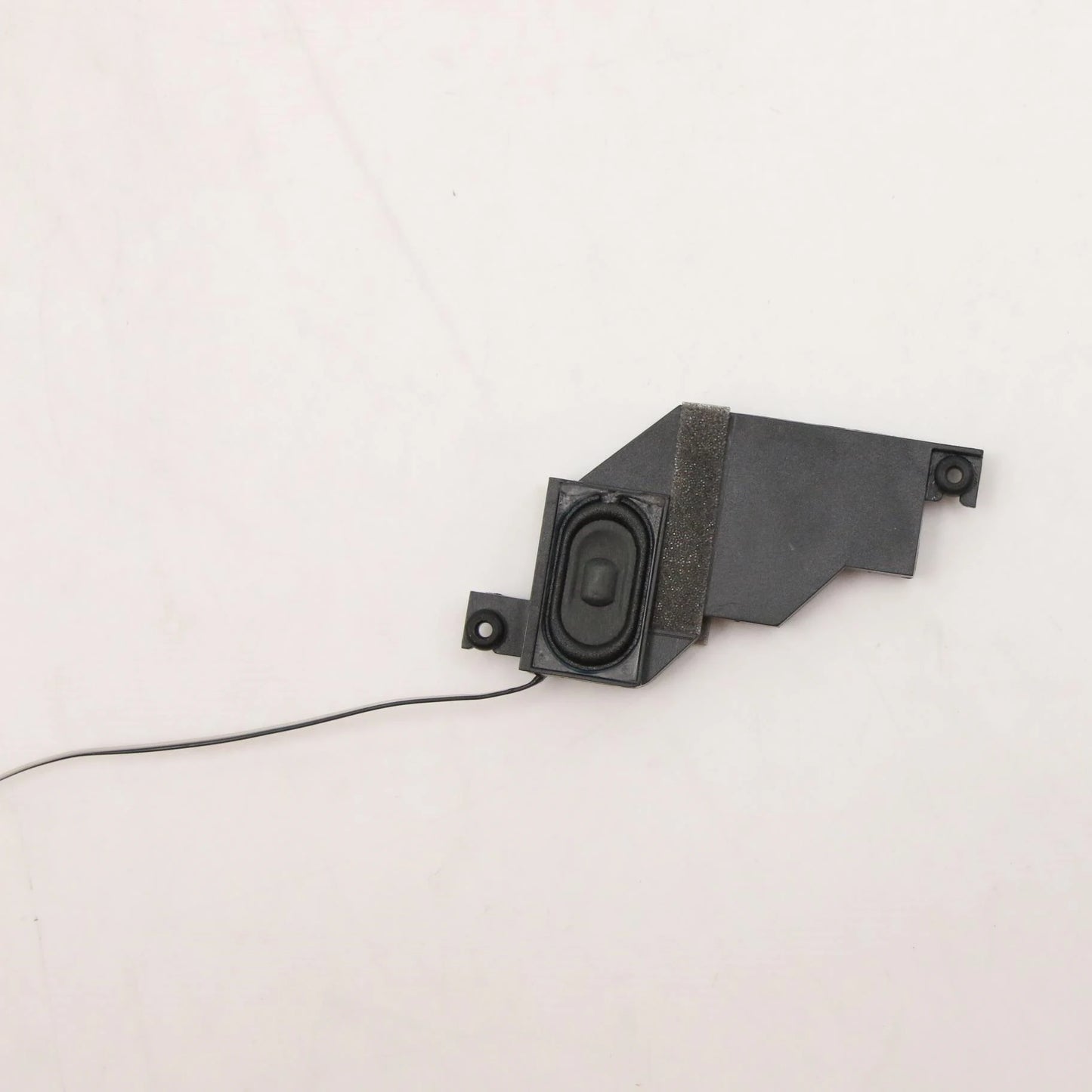 New Original For Lenovo IdeaPad Flex 5-15IIL05 5-15ITL05 5-15ALC05 Laptop Speakers FRU 5SB0S31920