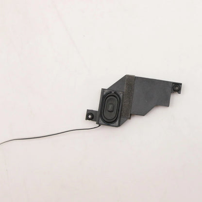 New Original For Lenovo IdeaPad Flex 5-15IIL05 5-15ITL05 5-15ALC05 Laptop Speakers FRU 5SB0S31920