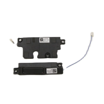 New Original Laptop Internal Speaker L&R For Lenovo Legion S7-15ACH6 FRU 5SB0S31952 PK23000ZN00