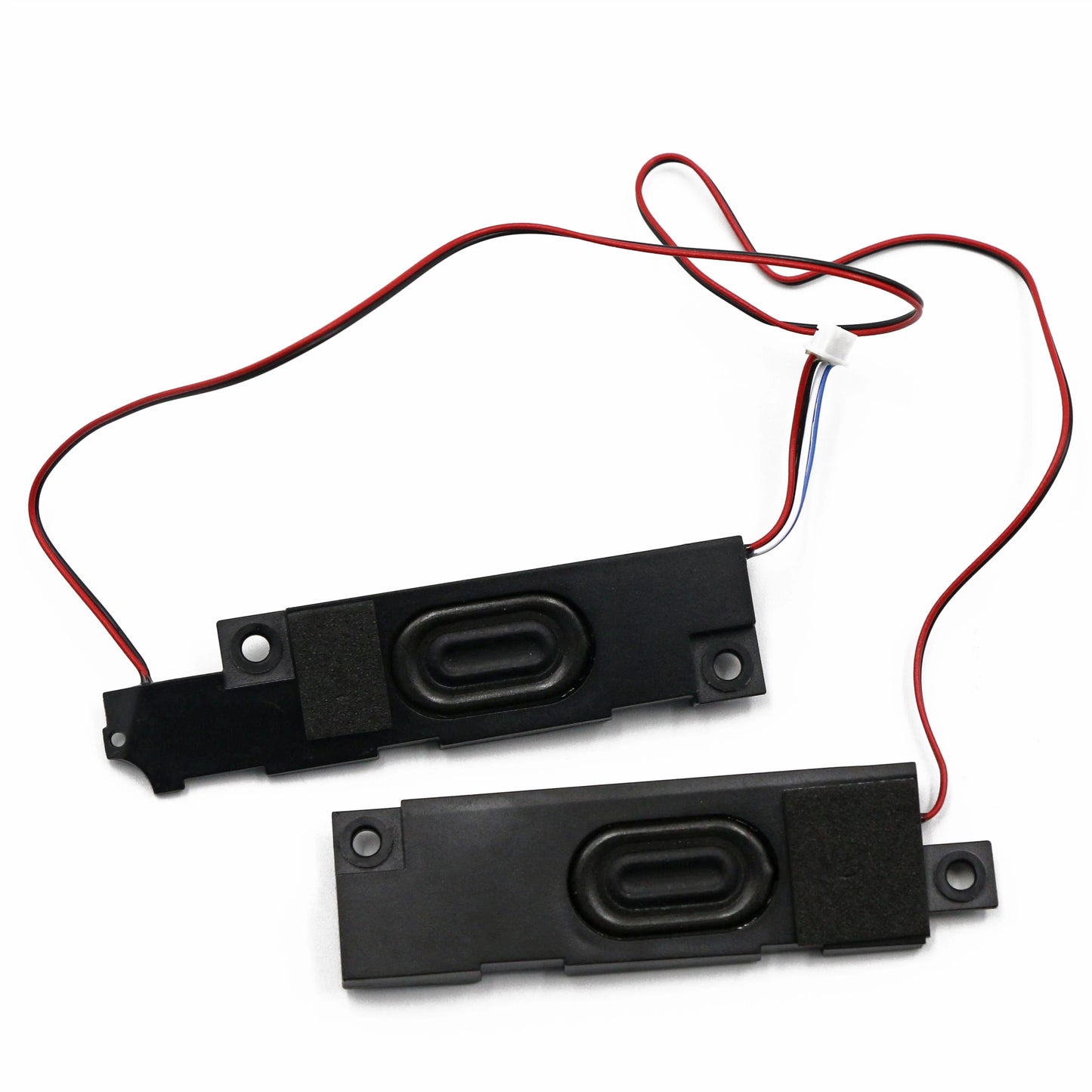 New Original For Lenovo ThinkPad E580 E585 E590 E595 15.6" Laptop Speakers 01LW422 PK23000Q5V0 Fast Ship