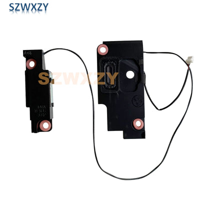 New Original For Acer Aspire E5-573 E5-573G E5-574 E5-574G Laptop Speaker Set VAN3LZRTSATN10