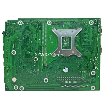 For HP Pro Tower 280 288 G9 PCI Motherboard H670 LGA1700 M82922-002 M90646-001 N08753-001 N08753-601