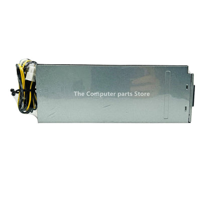 New Original For Dell OptiPlex 3050 5050 7050 MT 240W Power Supply D240EPS-00 DPS-240AB-11 A CN-05WNDJ 05WNDJ Fully Tested
