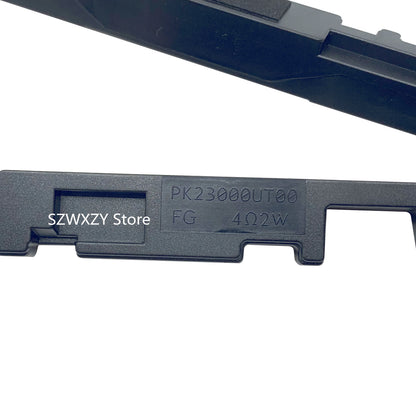 New Original For Dell Precision 7720 M7720 17.3" Laptop Built-in Speakers 6PIN 0WPG5X WPG5X PK23000UT00 Fast Ship