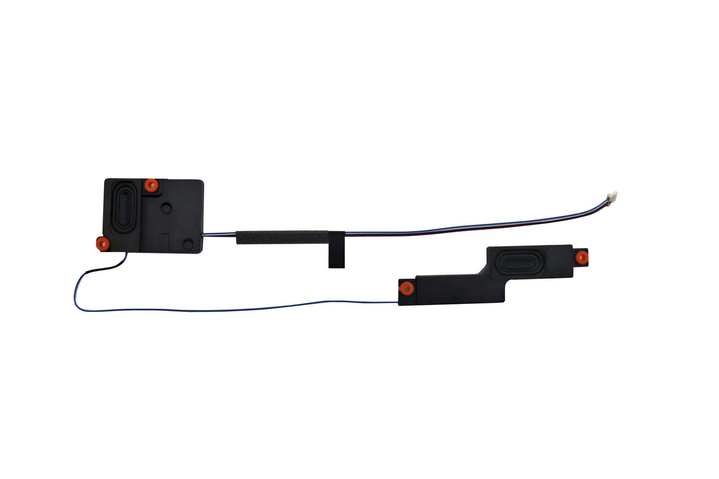 New Original For Lenovo IdeaPad 5 2-in-1 16AHP9 16" Laptop Speakers FRU 5SB0S32054 Fast Ship