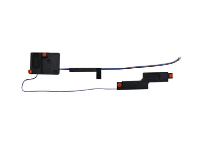 New Original For Lenovo IdeaPad 5 2-in-1 16AHP9 16" Laptop Speakers FRU 5SB0S32054 Fast Ship