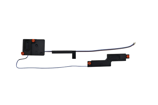 New Original For Lenovo IdeaPad 5 2-in-1 16AHP9 16" Laptop Speakers FRU 5SB0S32054 Fast Ship