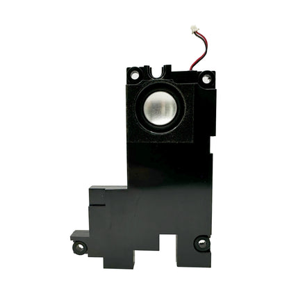 Laptop Speaker For DELL XPS L501X L502X Subwoofer Speaker Assembly 0PN57G PN57G 0TF8VD TF8VD