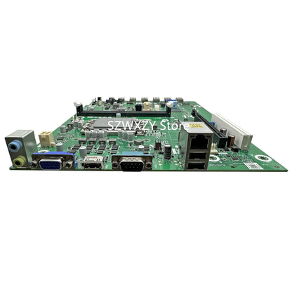 For HP Pro Tower 280 288 G9 PCI Motherboard H670 LGA1700 M82922-002 M90646-001 N08753-001 N08753-601