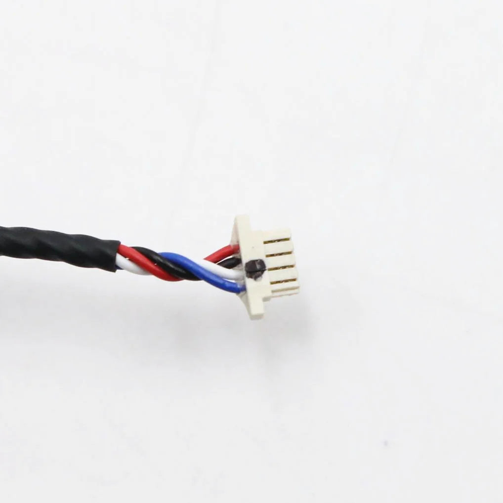 New Original For Lenovo ThinkPad X1 Carbon 7th Gen / 8th Gen Laptop Speakers 5SB0V25485 5SB0V25486