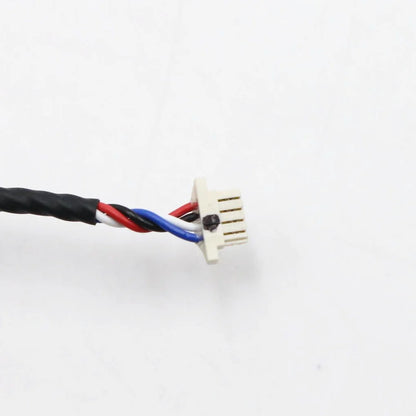New Original For Lenovo ThinkPad X1 Carbon 7th Gen / 8th Gen Laptop Speakers 5SB0V25485 5SB0V25486