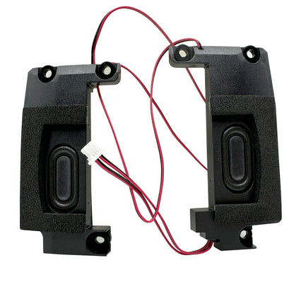 New Original For Lenovo ThinkPad T460s T470s Laptop Internal Speaker Set 00JT988 PK23000N2Y0