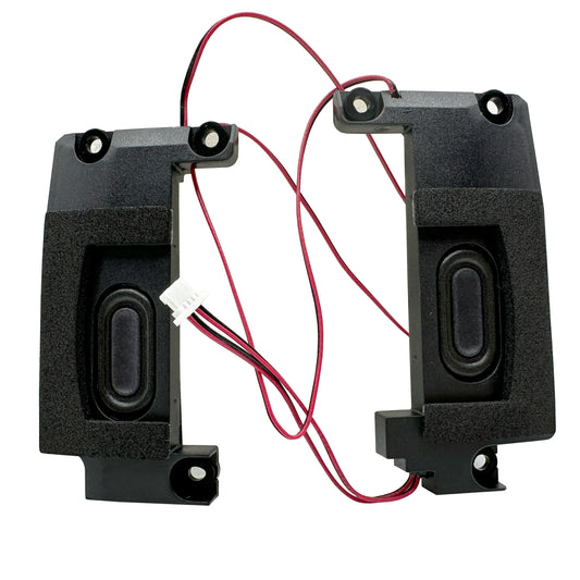 New Original For Lenovo ThinkPad T460s T470s Laptop Internal Speaker Set 00JT988 PK23000N2Y0