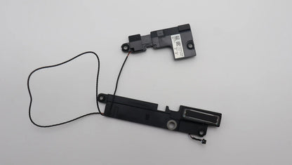 New Original For Lenovo ThinkPad X13 Gen 4 X13 Gen 5 Laptop Speaker FRU 5SB1L55297 5SB1L55298 5SB1L55298