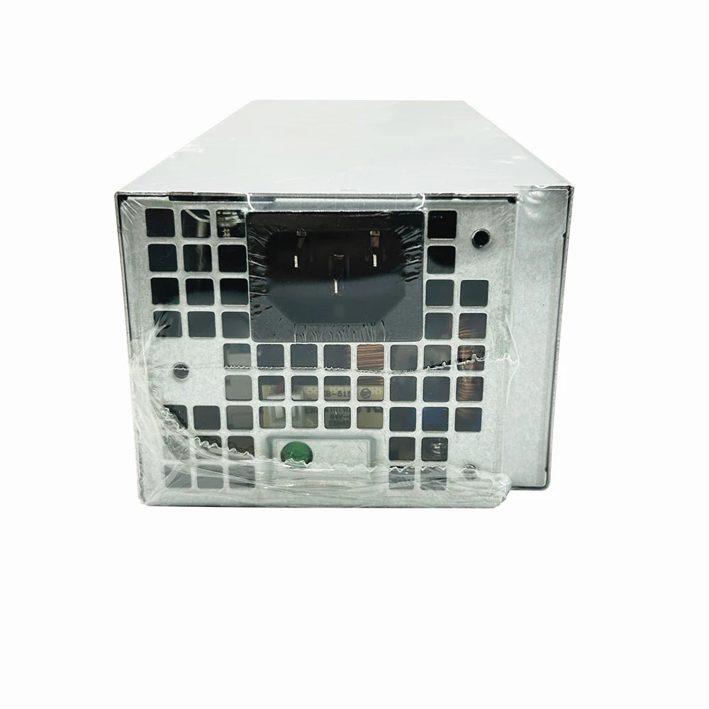 New Original For Dell OptiPlex 3040 5040 7040 Inspiron 3650 3670 180W Power Supply HU180AS-01 HK280-81FP CN-0MVDJR 0MVDJR 8-Pin + 4-Pin Fully Tested