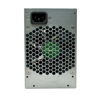 Original For HP Z230 Switching Power Supply 400W 704427-001 705045-001 DPS-400AB-19 A Fast Ship