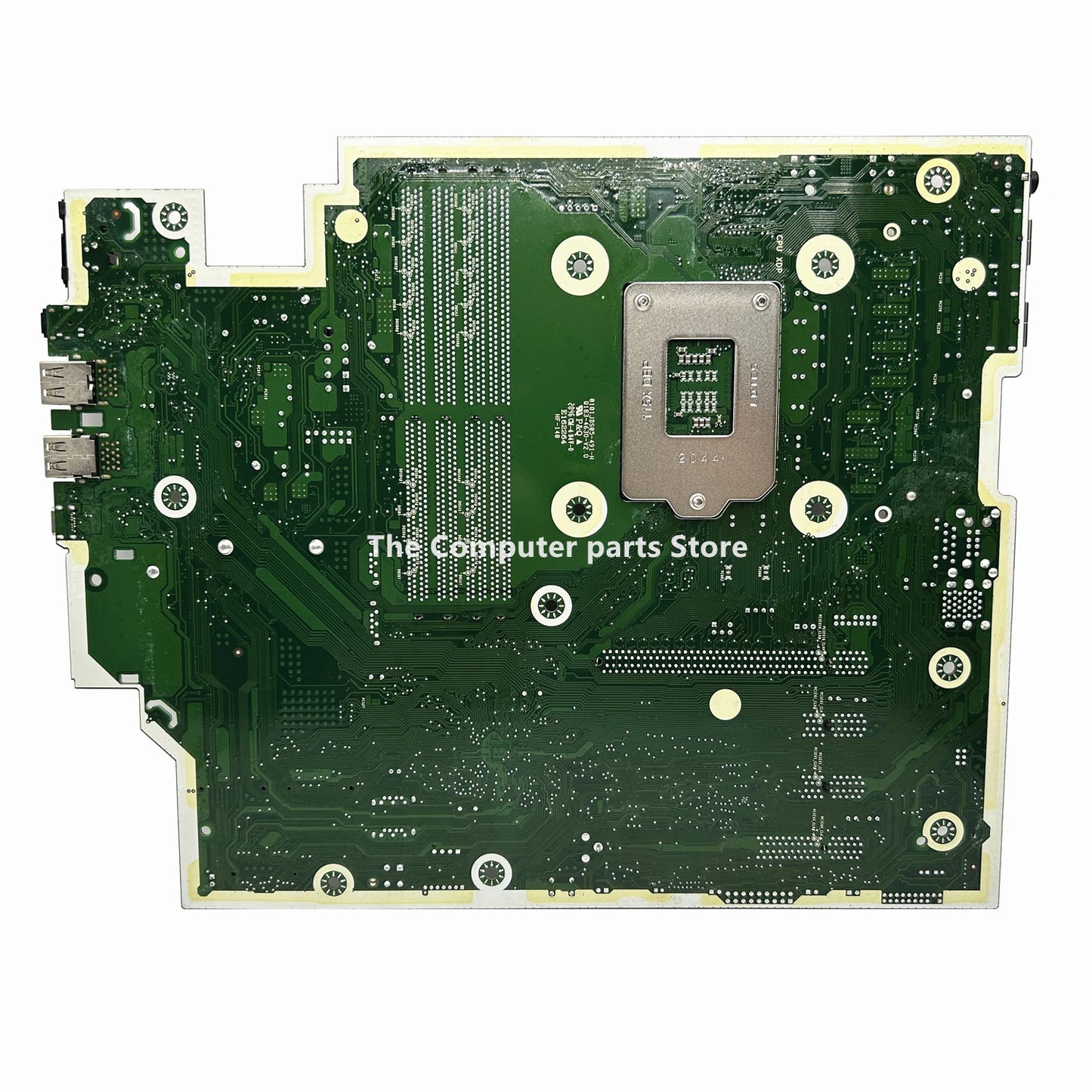 For HP EliteDesk 800 G6 SFF Motherboard Tywin LGA1200 Q470 DDR4 M87929-001 M87929-601 L76444-002