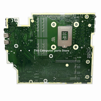 For HP EliteDesk 800 G6 SFF Motherboard Tywin LGA1200 Q470 DDR4 M87929-001 M87929-601 L76444-002